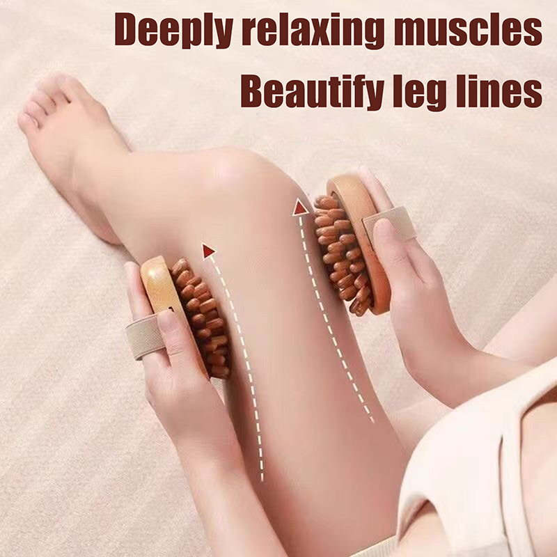 للساقين البطن تشكيل الجسم الجل - مراجعة Dry Brush Body وسعره